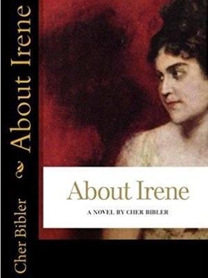 cover image of About Irene